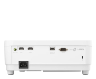 ViewSonic PX700HDH - 1317734 - zdjęcie 2
